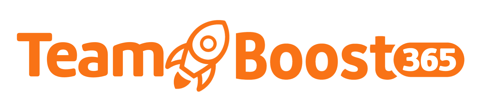 logo teamboost